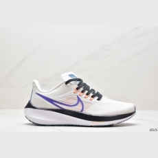 Nike Air Zoom